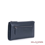 CUMAR NAPA Handbag