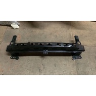 Volkswagen Golf MK6 TSI Front Bumper Reinforcement