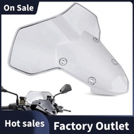 Windshield forKawasaki ZH2 SE  Parts