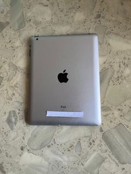 iPad 3（16gb）零件機
