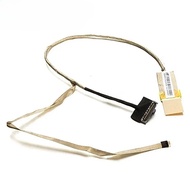 OEM For HP Pavilion G7-2000 Series TPN-Q111 Laptop Video Screen LCD LED Display Ribbon Camera Flex C