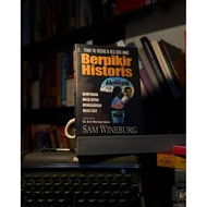 Historical Thinking Book Sam Wineburg/ Thought Book