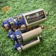 Promo / Terlaris Motor 480 Dinamo Short AEG WGG AK G36 AUG AK47 AK74