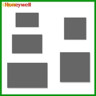 super 1  PTM7950 Thermal Pad Laptop Phase Change Silicone Grease Pad CPU GPU Thermal Conductive  Gas