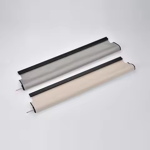 70800-TLY-H11ZA 42BC013-M1 Car Sunroof Curtain Sunshade Cover Assembly For Honda CRV RW RT 240T 17-1