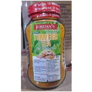 【Hot Sale】Turmeric Tea with lemon grass