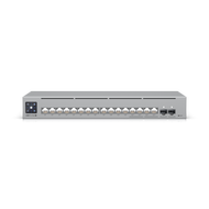 Pro Max 16 PoE USW-Pro-Max-16-PoE (180W)