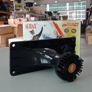 AUDAX AX 6000TW Origenal Indonesia TITANIUM WATER PROOF