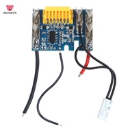 18V Battery Chip  Replacement for  BL1830 BL1840 BL1850 BL1860 for  BL1830 Battery Board