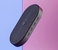 ศัพท์มือถือหน้าจอทางกายภาพ Clicker Clicker สมาร์ทสำหรับการตั้งค่าแอปเพลต เข้ากันได้-Bluetooth Smart