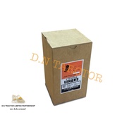 Cylinder Sleeve 4D94 Engine Komatsu D20-5 Polished Type (6144-21-2211)