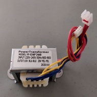 Trafo TRANSFORMER POWER/ SPARE PARTS BLOWER YIHUA 858 / 858D
