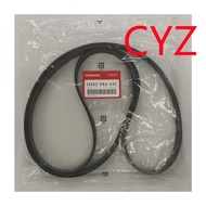HONDA OEM Fan Belt HONDA CIVIC FD SNA 1.8 06-11Y 7PK1960 / 7PK2164