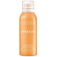 PAYOT - My Payot Brume Eclat - Anti-Pollution Revivifying Mist, 125ml