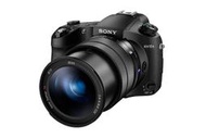 【酷BEE】SONY 索尼 RX10M3 公司貨 高倍望遠 類單眼相機 RX10 III 三代