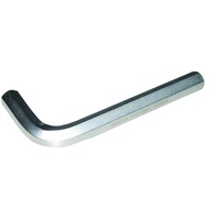 FATOOLS HKM020 - HEX KEY SIZE 2.0