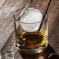 Bar Glass Whiskey Glass ROCK Glass Classical Glass Cocktail Glass Spirit Glass ROCK Glass Big Ice Ba