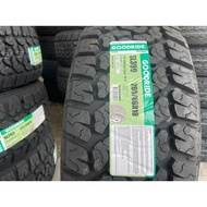 🆕Tayar Tyre Tire 265 60 18 265/60/18 GOODRIDE SL399 AT THAILAND 2025