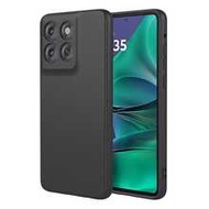 Moto Phone Case, Compatible With Moto G77/G67/S50/G100S/G86 Power/G Power 5G (2024)/G06/G Stylus 5G 