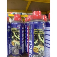 Bosco Anti Rust Spray 400ml