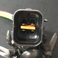 Oxygen Sensor Socket Wira Gen2 Accent Matrix