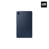 [E] Samsung Galaxy Tab A9 LTE (4GB+64GB) Tablet