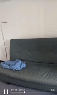 二手梳化