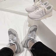 Kazima | Ready Stock New Balance 997H Yuanzu Gray NB 997 Gray CM997HCA Beige CM997HCB