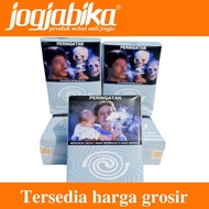 PROMO SKT Divine Mayan Tingwe Biru NEW