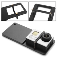 [READY STOCK] Gopro Hero camera Adapter