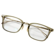 [5 Points] Excellent Condition □ BJ CLASSIC COLLECTION COM-559 Titanium Wellington Combination Frame