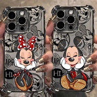 For Vivo V27 V23 V20 Pro V23e V15 S1 S20 S30 Pro Mini X200 Pro Mini V29 Lite Phone Case Four corner 