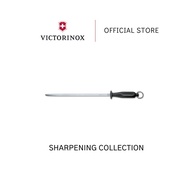 Victorinox Butcher Sharpening Steel 30cm, Round