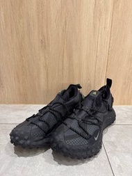 Nike ACG Mountain Fly Low Gore-tex SE