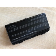 A32-X51  A32-T12 Laptop Battery for ASUS X51 X51C X51RL X51H X51L X51R X51RL T12J XT12 X58 X58C X58L