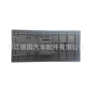 Sesuai untuk Suis Pengawal Selia Tingkap Audi A3 A4 S4 4F0 959 851H 4F0959851H