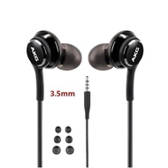A.KG headphone jack 3.5/type C 1 month