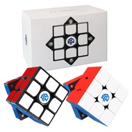 Gan 356 XS 3x3x3 Magnetic Speed Magic Cube