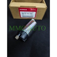*  T9A CITY 2014-2019 FUEL FILTER PUMP MOTOR JAZZ, ACCORD, CRV, BRV, HRV, CIVIC, ODYSSEY 06170-TEC-4