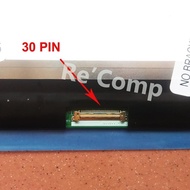 LED LCD Lenovo THINKPAD X240 X250 X260 12.5 INCH HD