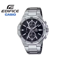 Casio Edifice Chonograph Men Watch EFV-640D-1AV EFV-640D