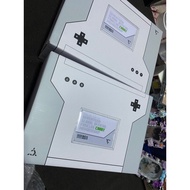 ♞,♘,♙[ONHAND] SEVENTEEN CARAT MEMBERSHIP KIT 2022 TINGI SET