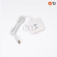TJ Media smart card reader