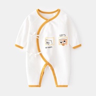 Newborn June June Clothes KAZL