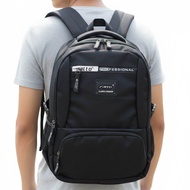 Tas Alto Tas Ransel Alto Tas Punggung Backpack Tas Sekolah Alto