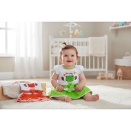 Baby Girl Clothes Set, Baby Dress, Ages 2-15 Months, Quality - Fafakids Official