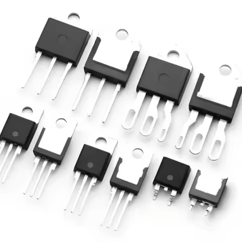 5-10pieas 100% nuevo HFA15PB60, HFA16PB120, HFA16PA60C, HFA25PB60, HFA30PB120, HFA30PA60C, HFA50PA60