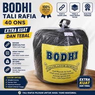 40 ounce raffiaTALI (1 roll)