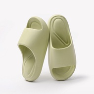 Sandals Slippers Women 2026 Outdoor Wear Indoor Home Home Anti-slip Breathable EVA Women Outdoor Wea