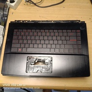 MSI Thin GF63 12UDX(MS-16R8) GF63 Thin 11UC(MS-16R6) GF63 Thin 11UD(MS-16R6) Thin GF63 12VE(MS-16R8)